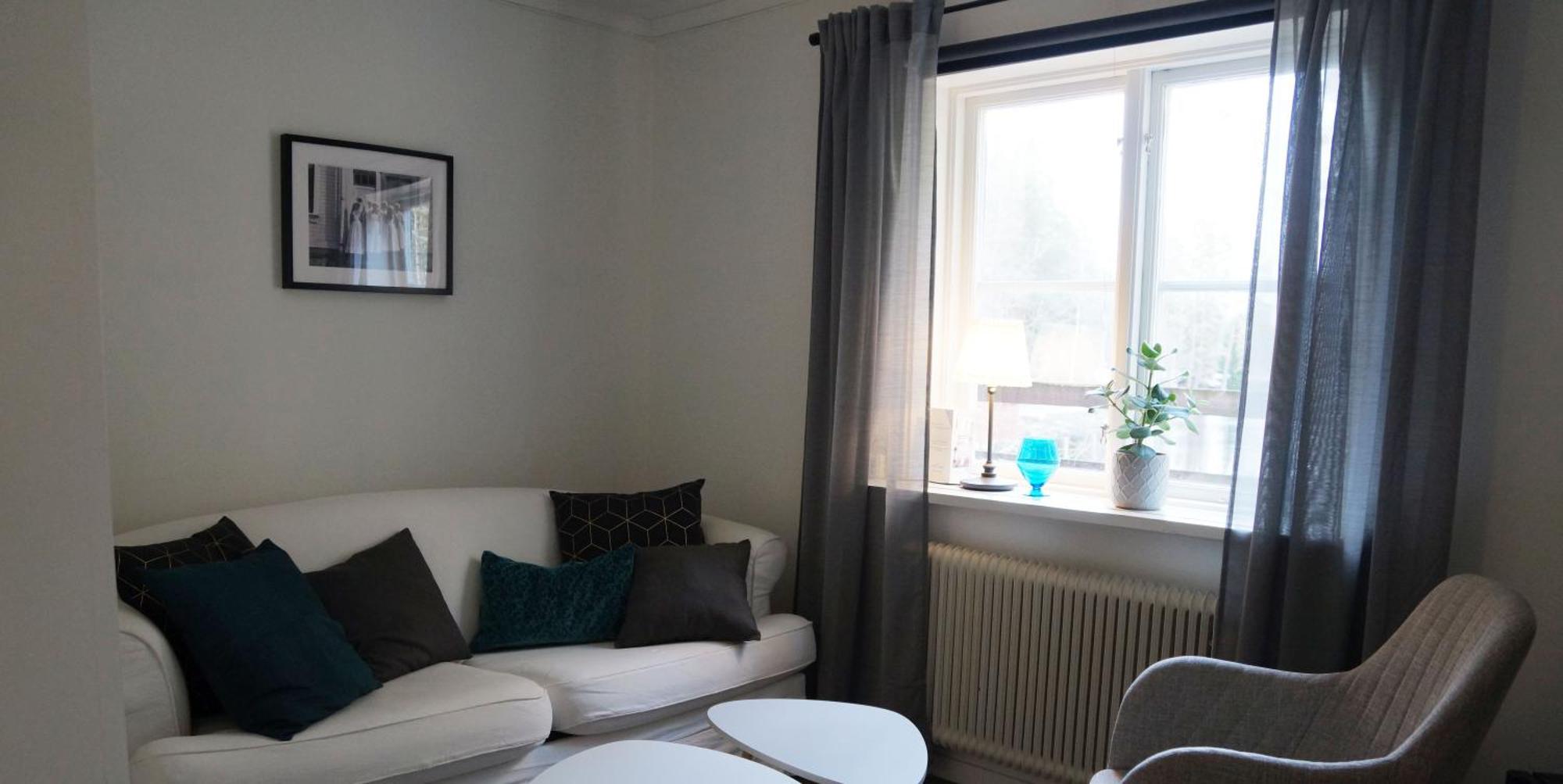 Snoea Bruk Hotell Och Konferens Dala-Jarna Zimmer foto